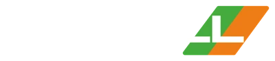 Gaskill Fitness