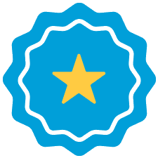 Thumbtack Top Pro